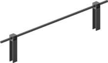  Trip rail Scape
