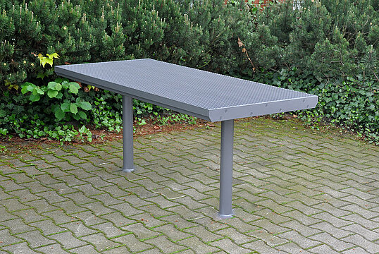 Tisch Aurich GB