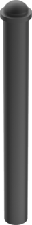 Stahlpoller Bayern