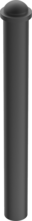  Stahlpoller Bayern