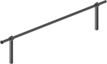  Trip rail Jever