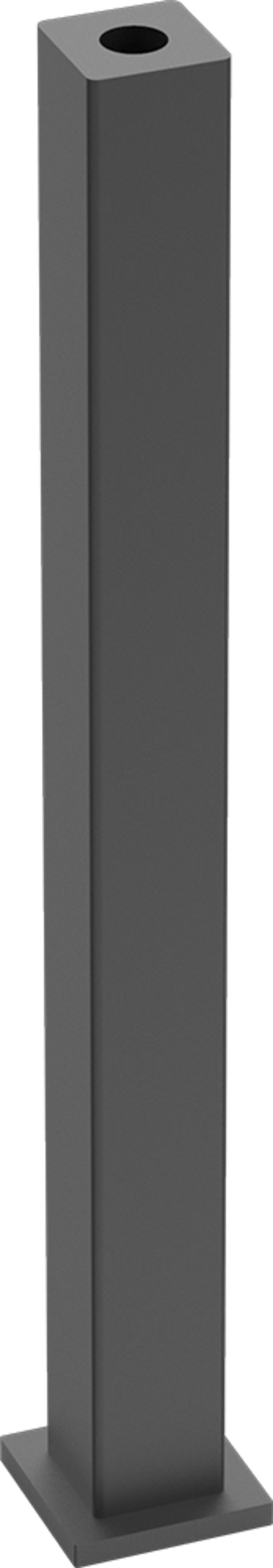 Borne avec point de rupture Quadro SB II
