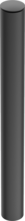  Stahlpoller Novara ST II