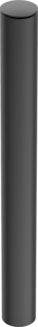 Stahlpoller Novara ST II