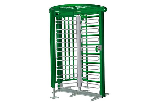 DK 33 extremely sturdy design Ø 178 cm