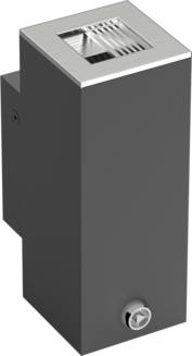 Ascher 150