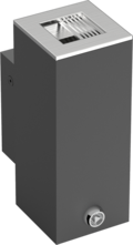  Ascher 150