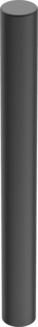 Stahlpoller Datteln