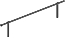  Trip rail Straßburg