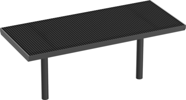 Tisch Tisch Aurich GB