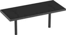  Table Aurich GB