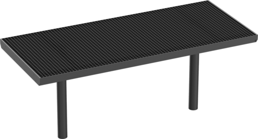 Tisch Aurich GB