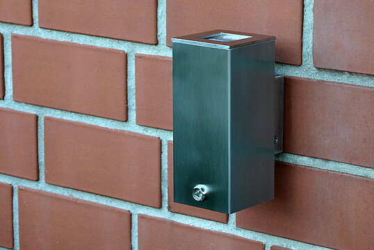 Ascher 150