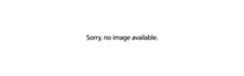  Signage Vario