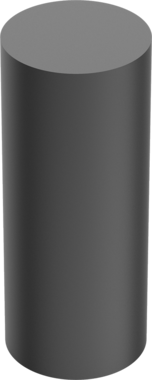 Stahlpoller Stahlpoller Kalkar
