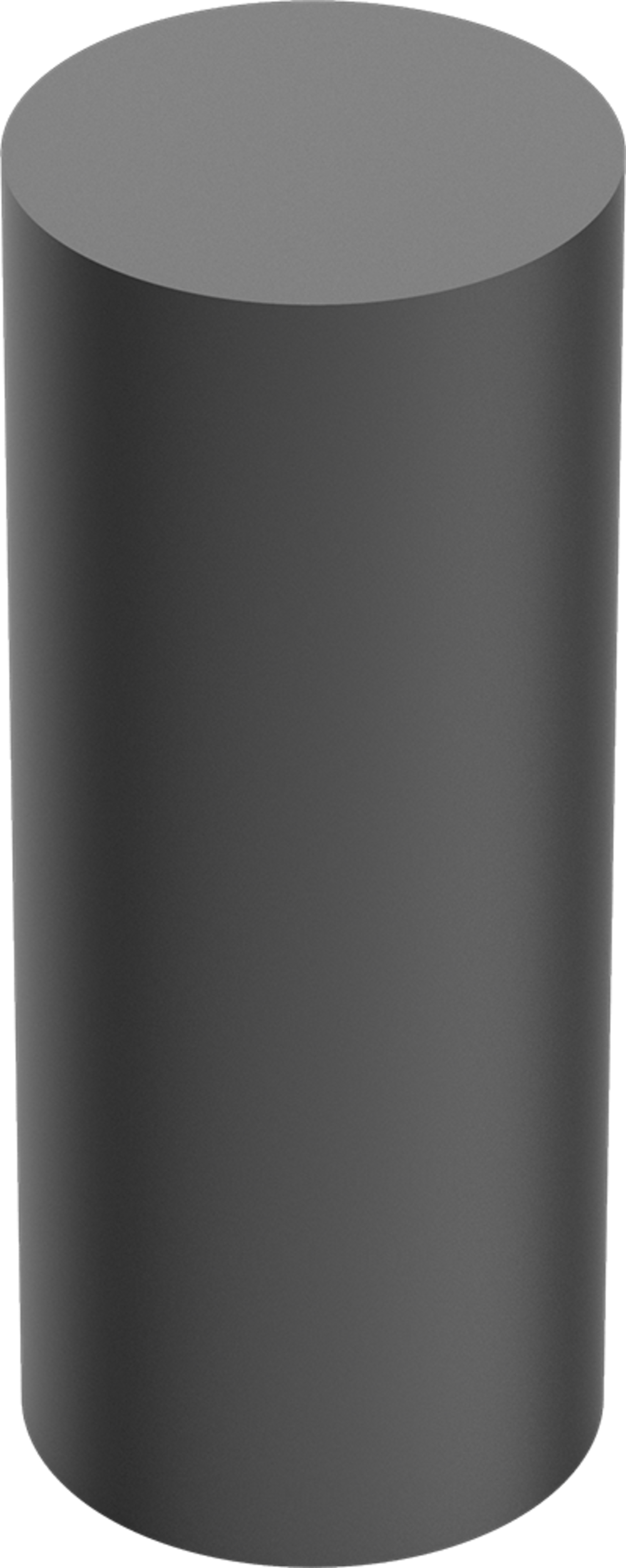 Stahlpoller Kalkar