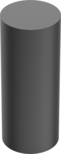  Stahlpoller Kalkar