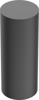 Stahlpoller Kalkar