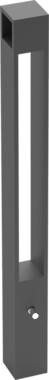 Druckknopfpoller Druckknopfpoller Scape D