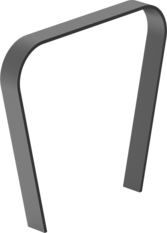Fahrradständer