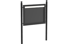 Infosysteme