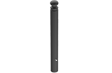 Poller