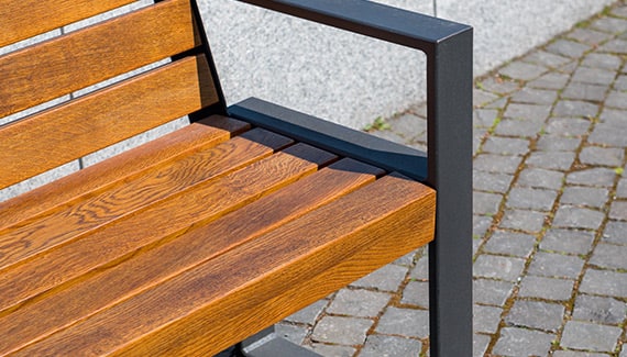 Concept global durable