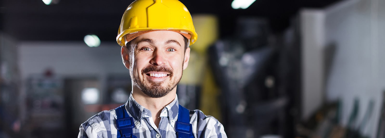 Metallbauer mit Montagebereitschaft (m/w/d)