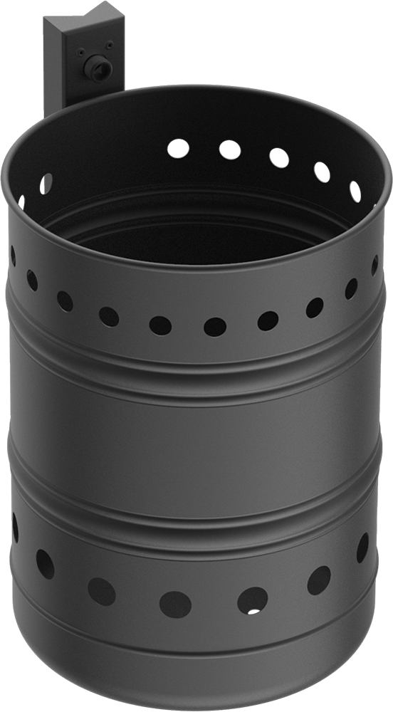  Corbeille Série 500