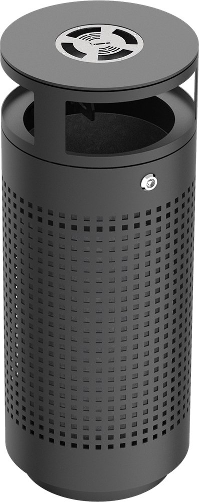  Corbeille Série 702