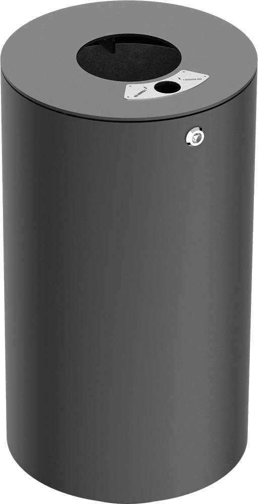  Corbeille Série 720