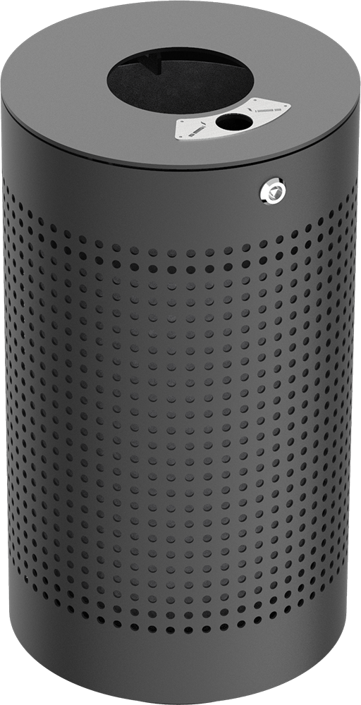  Corbeille Série 722