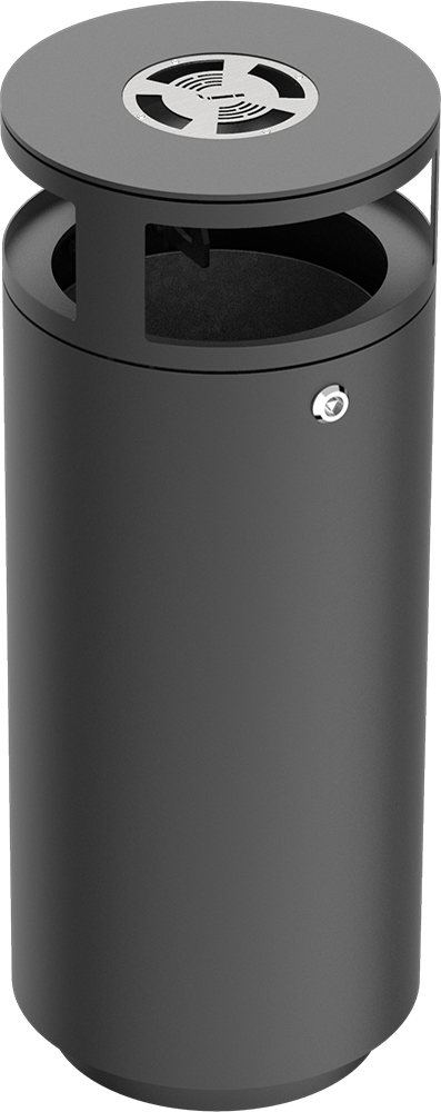  Corbeille Série 724