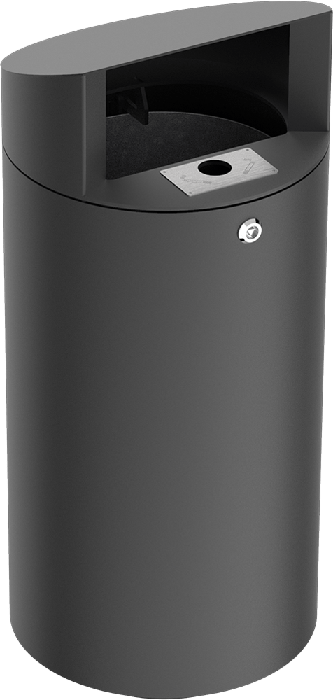  Corbeille Série 746