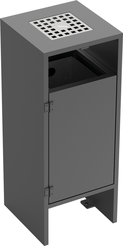  Corbeille Série 930