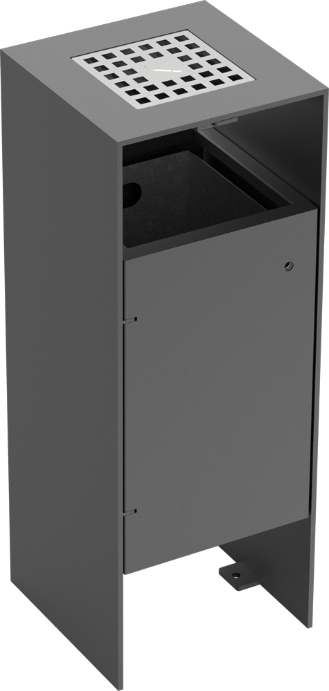  Corbeille Série 935