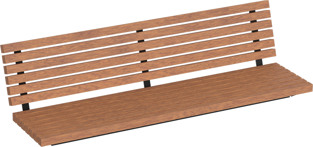 Assise Scape I