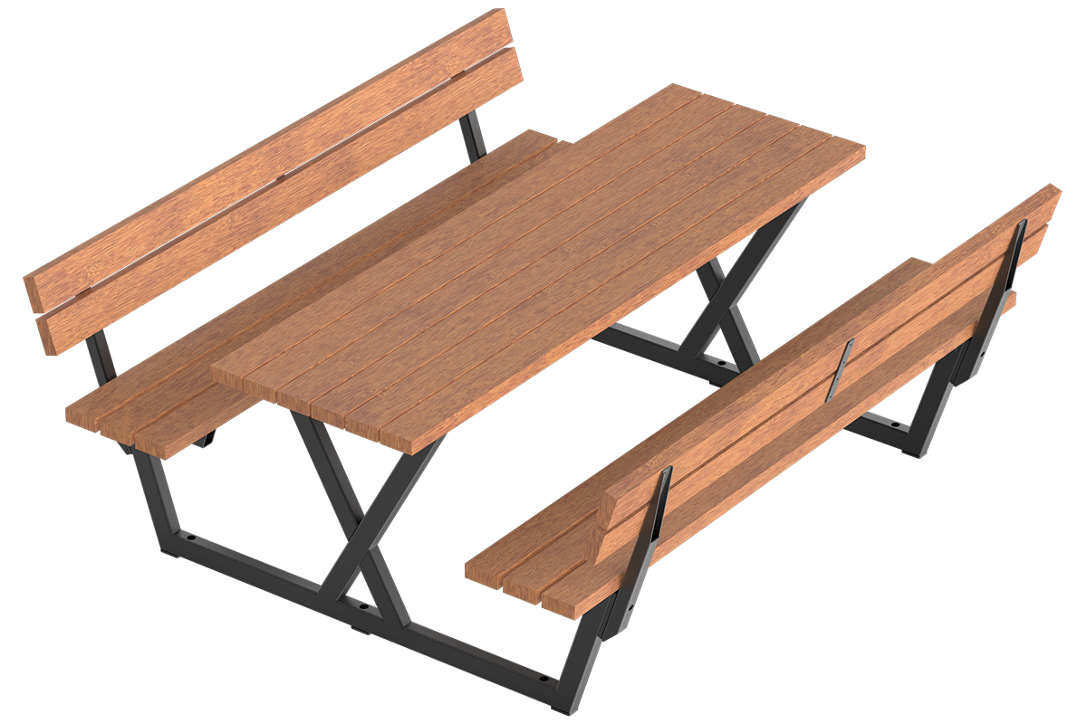 Seating group Maneva