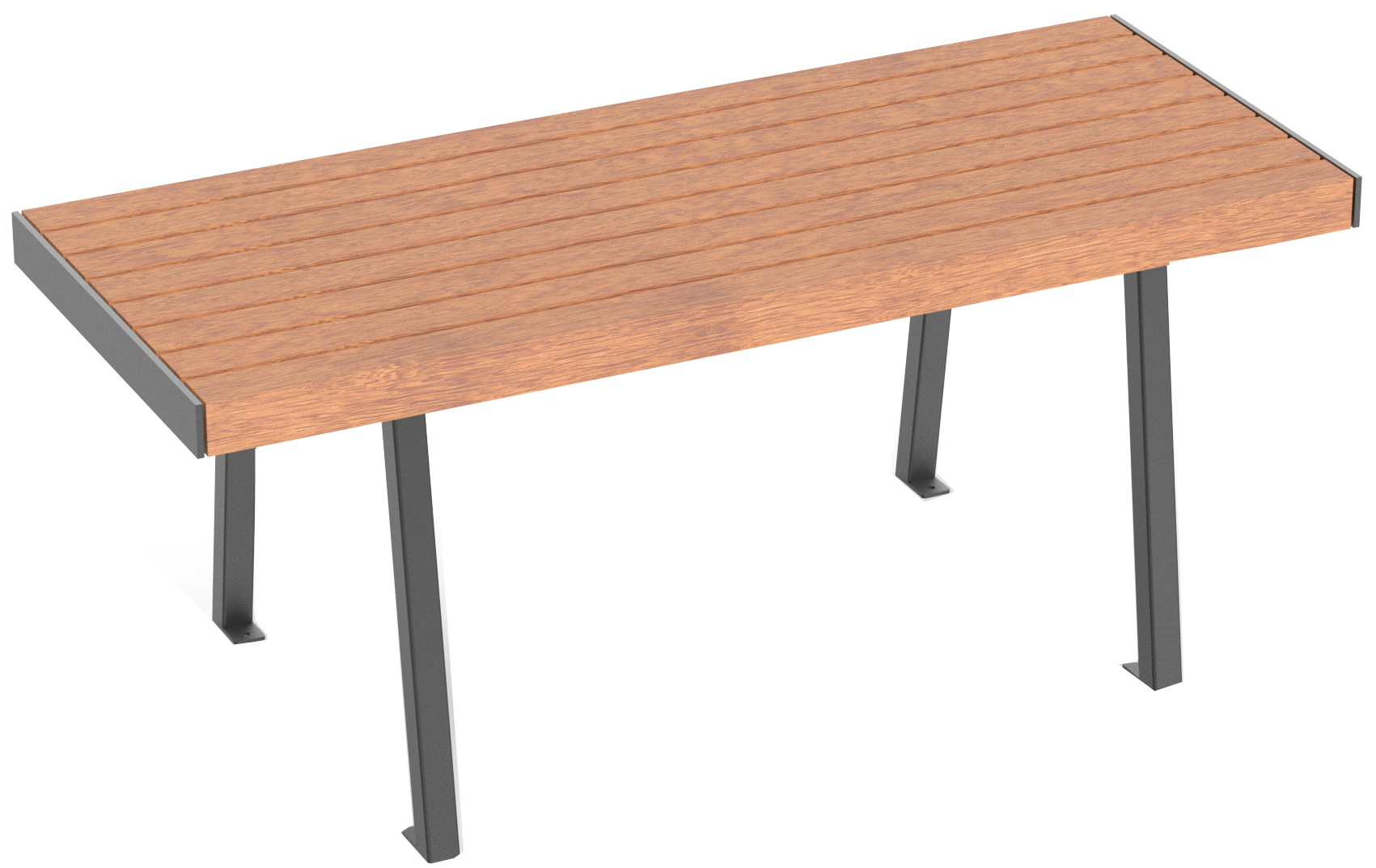 Tisch Lahr