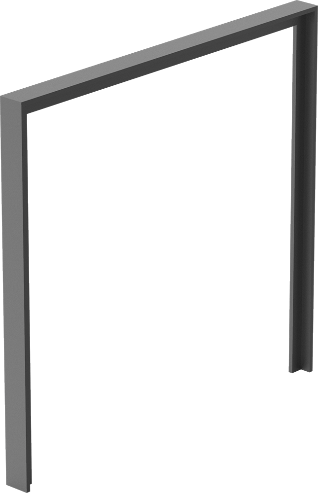  Appui vélo Düsseldorf