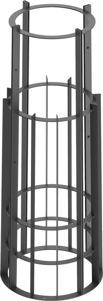  Tree guard type 47.100