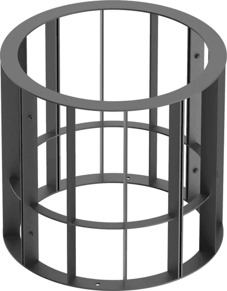  Tree guard type 47.150BG65