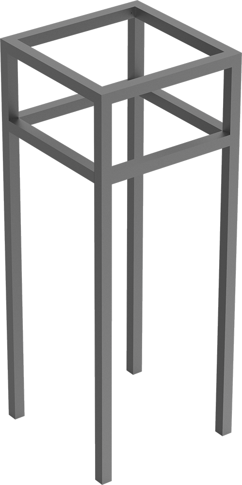  Tree guard type 47.200BQ