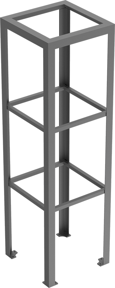  Tree guard type 47.RSE-80