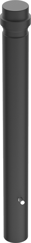  Push button bollard Sauerland