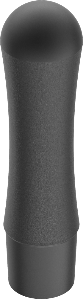  Cast bollard Troisdorf