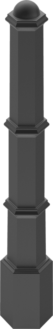  Gusspoller Weserbergland