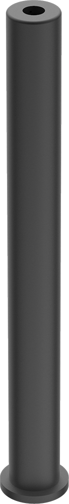  Breakaway bollard Datteln SB II