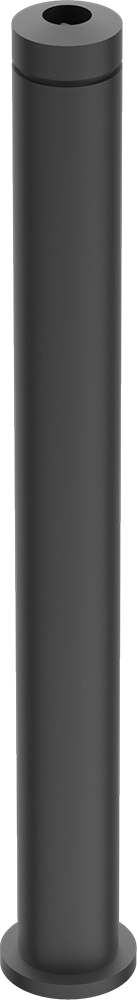  Breakaway bollard Marburg SB II