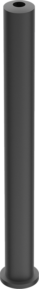  Breakaway bollard Novara SB II